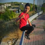 Yousef Saabneh - @yousefsaabneh86 - Instagram