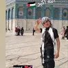 Yousef Saabneh - @yousef.saabneh8 - TikTok