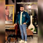 Yousef Saabneh - @yousef_saabneh95 - Instagram