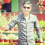 Yousef Saabneh - @yousef.saabneh - Instagram