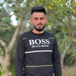 Yousef_Saabnehh - @_.yousef9._ - Instagram