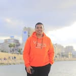 Yousef Saber - @yousef_saaber - Instagram