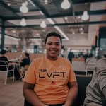 Yousef Saber☯️ - @yousef_saaber_ - Instagram