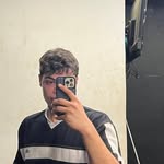 yousef saber - @yousef_saaberr - Instagram
