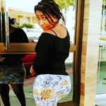 Adline Georges - @youseline.jean.5 - Instagram