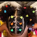 Jean Youscline - @youseline_jean - Instagram
