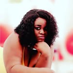 Jean Youseline - @jean_youseline - Instagram