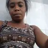 Jean Youseline - @jean.youseline - TikTok