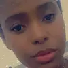 user4490229597577 - @youselinejean - TikTok