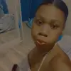 youseline - @youselinejean75 - TikTok