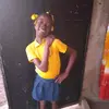 youseline - @youselinejean82 - TikTok
