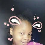 Youseline Jean - @youseline_j - Instagram