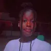 youseline jean 05 - @user80135448094 - TikTok