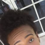 Youseline Jean - @j.youseline - Instagram