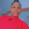 Youseline JEAN - @youselinejean66 - TikTok