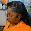 Youseline Jean - @youselinejean1 - TikTok
