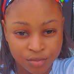 Youseline Jean - @youseline754 - Instagram