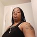 Youseline Jean - Facebook