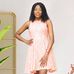 Youseline Jean - Facebook