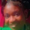 youseline Jean 19 - @youselinejean19 - TikTok