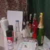 youseline Jean 19 - @youseline.jean.19 - TikTok