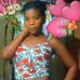 Youseline Jean - Facebook