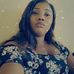 Youseline Jean - Facebook