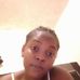 Youseline Jean - Facebook