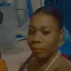 Youseline Jean - @youseline.jean54 - TikTok