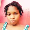 Youseline Jean - @youselinejean529 - TikTok