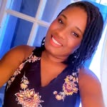Youseline Jean - @youselinejean.pierre - Instagram