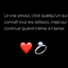 Youseline Jean - @youselinejean57 - TikTok