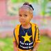 Youseline Jean - Facebook