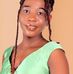 Youseline Jean - Facebook