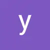 youseline Jean - @youselinejean40 - TikTok