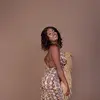 Youseline Jean - @youseline.jean0 - TikTok
