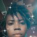Youseline Jean - Facebook