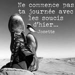 Youseline Jean - @youseline.jean.77 - Instagram
