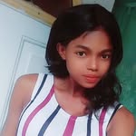Youseline Jean - @youseline.jean.549668 - Instagram