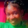 youseline Jean - @youselinejean199 - TikTok