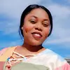 Youseline JEAN - @youseline.jean6 - TikTok