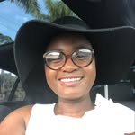 Youseline Jean Baptiste - @baptisteyouselinejean - Instagram