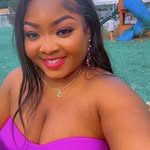 Youseline Jean Baptiste - @youbishia - Instagram
