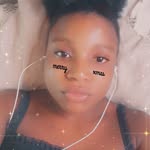 Youseline Jean Baptiste - @jeanbaptiste.youseline - Instagram