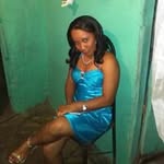Youseline Jean Baptiste - @youselinejeanbaptiste - Instagram