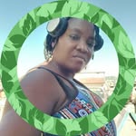 Youseline Jean Batiste - @youselinejeanbatiste - Instagram