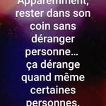 Youseline Jean Cesar - @youselinejeancesar - Instagram