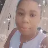 Youseline Jean - @youseline.jean87 - TikTok