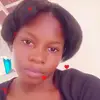 youseline jean - @youselinejean32 - TikTok