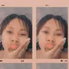youseline jean - @youseline687 - TikTok